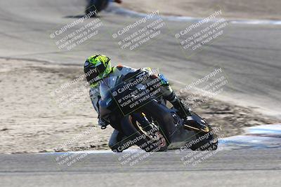 media/Oct-06-2025-2WTD (Mon) [[90522c3a0b]]/A Group/2pm (Off Ramp)/